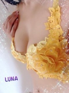 京都人妻デリヘル倶楽部