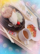 京都人妻デリヘル倶楽部