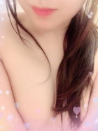 京都人妻デリヘル倶楽部