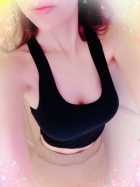 京都人妻デリヘル倶楽部