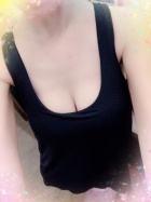 京都人妻デリヘル倶楽部