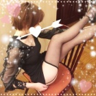 京都人妻デリヘル倶楽部