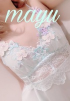 京都痴女性感フェチ倶楽部