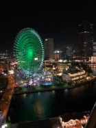 京都人妻デリヘル倶楽部