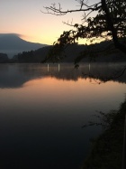 京都人妻デリヘル倶楽部