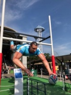 京都人妻デリヘル倶楽部