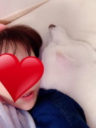 京都人妻デリヘル倶楽部