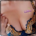 京都人妻デリヘル倶楽部