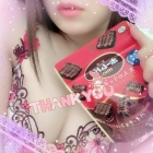 京都人妻デリヘル倶楽部