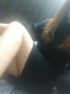 京都人妻デリヘル倶楽部