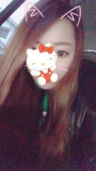 京都人妻デリヘル倶楽部