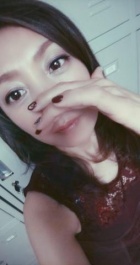 京都痴女性感フェチ倶楽部