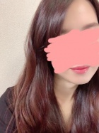 京都人妻デリヘル倶楽部