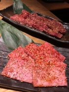 京都人妻デリヘル倶楽部