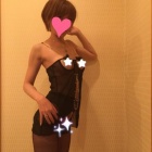 京都人妻デリヘル倶楽部