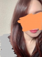 京都人妻デリヘル倶楽部