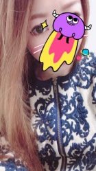 京都人妻デリヘル倶楽部