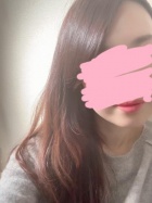 京都人妻デリヘル倶楽部