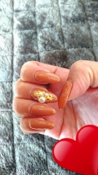 京都人妻デリヘル倶楽部