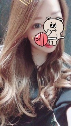 京都人妻デリヘル倶楽部