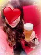 京都人妻デリヘル倶楽部