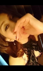 京都痴女性感フェチ倶楽部