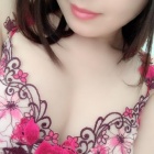 京都人妻デリヘル倶楽部