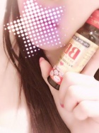 京都人妻デリヘル倶楽部