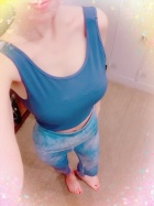 京都人妻デリヘル倶楽部