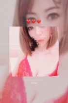 京都痴女性感フェチ倶楽部