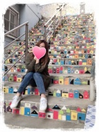 京都人妻デリヘル倶楽部