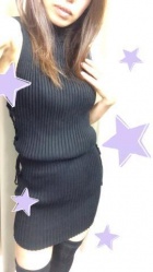 京都痴女性感フェチ倶楽部