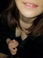 オフィスレディ京都支店