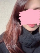 京都人妻デリヘル倶楽部