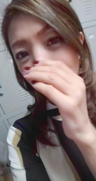 京都痴女性感フェチ倶楽部