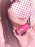 京都人妻デリヘル倶楽部