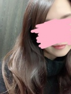 京都人妻デリヘル倶楽部