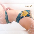 京都人妻デリヘル倶楽部