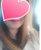 京都人妻デリヘル倶楽部