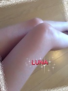 京都人妻デリヘル倶楽部