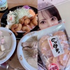 京都人妻デリヘル倶楽部