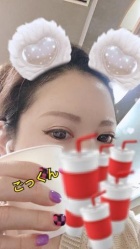 京都痴女性感フェチ倶楽部