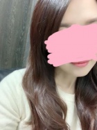 京都人妻デリヘル倶楽部