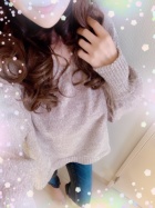 京都人妻デリヘル倶楽部