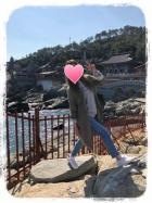 京都人妻デリヘル倶楽部