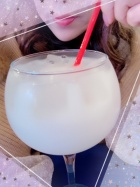 京都人妻デリヘル倶楽部