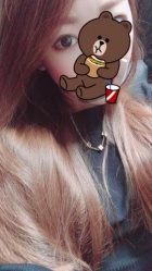 京都人妻デリヘル倶楽部