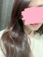 京都人妻デリヘル倶楽部