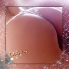 京都人妻デリヘル倶楽部