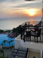 京都人妻デリヘル倶楽部